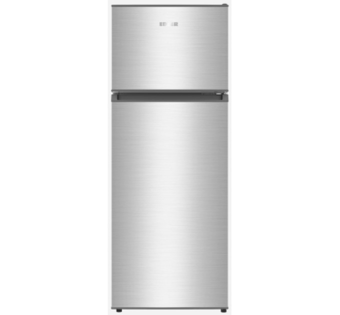 Edler Холодильник Edler ED-118RM