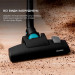 Cecotec Пилосос Cecotec Conga Popstar 600 Vital (CCTC-05672)