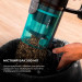 Cecotec Пилосос Cecotec Conga Popstar 600 Vital (CCTC-05672)
