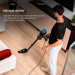 Cecotec Пилосос Cecotec Conga Popstar 600 Vital (CCTC-05672)