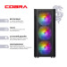 COBRA Персональний комп`ютер COBRA Advanced (A84F.32.S1.56.21273)