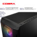 COBRA Персональний комп`ютер COBRA Advanced (A84F.32.S1.56.21273)