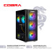COBRA Персональний комп`ютер COBRA Advanced (A84F.32.S1.56.21273)