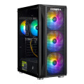 COBRA Персональний комп`ютер COBRA Advanced (A84F.32.S1.56.21273)