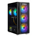 COBRA Персональний комп`ютер COBRA Advanced (A84F.32.S1.56.21273)