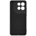 Armorstandart Чохол до мобільного телефона Armorstandart ICON Motorola G86 Power 5G Camera cover Black (ARM86600)