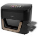 Cecotec Мультипіч Cecotec Cecofry&Grill Smokin 11000 (A01_EU01_101138)