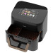 Cecotec Мультипіч Cecotec Cecofry&Grill Smokin 11000 (A01_EU01_101138)