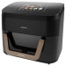 Cecotec Мультипіч Cecotec Cecofry&Grill Smokin 11000 (A01_EU01_101138)