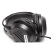 Hölmer Навушники Hölmer H-01GS 3.5 мм Black (H-01GS)