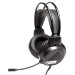 Hölmer Навушники Hölmer H-01GS 3.5 мм Black (H-01GS)
