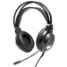 Hölmer Навушники Hölmer H-01GS 3.5 мм Black (H-01GS)