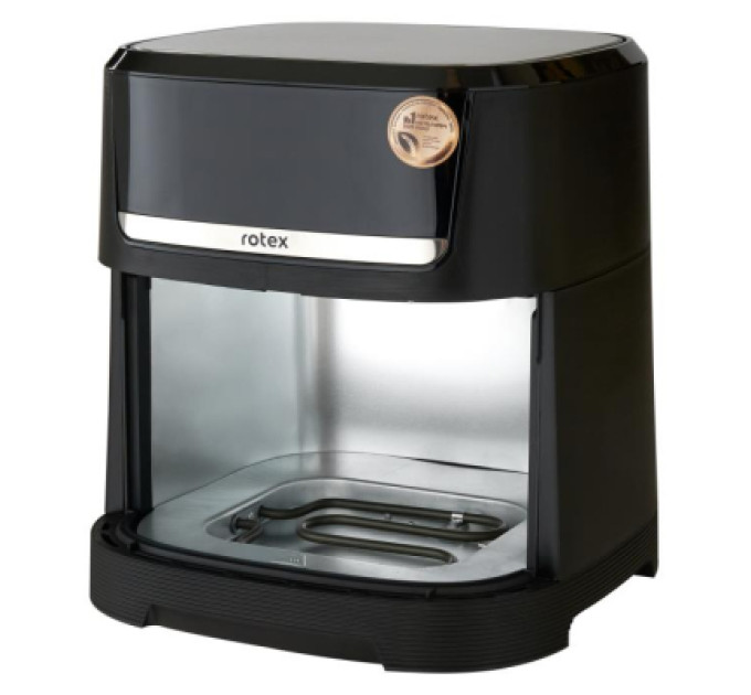 Rotex Мультипіч Rotex ROM990-XXL Up&DownFry