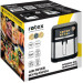 Rotex Мультипіч Rotex ROM990-XXL Up&DownFry