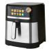 Rotex Мультипіч Rotex ROM990-XXL Up&DownFry