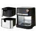 Rotex Мультипіч Rotex ROM990-XXL Up&DownFry