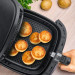 Rotex Мультипіч Rotex ROM990-XXL Up&DownFry