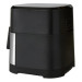 Rotex Мультипіч Rotex ROM990-XXL Up&DownFry