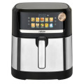 Rotex Мультипіч Rotex ROM990-XXL Up&DownFry