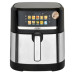 Rotex Мультипіч Rotex ROM990-XXL Up&DownFry
