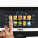 Rotex Мультипіч Rotex ROM990-XXL Up&DownFry