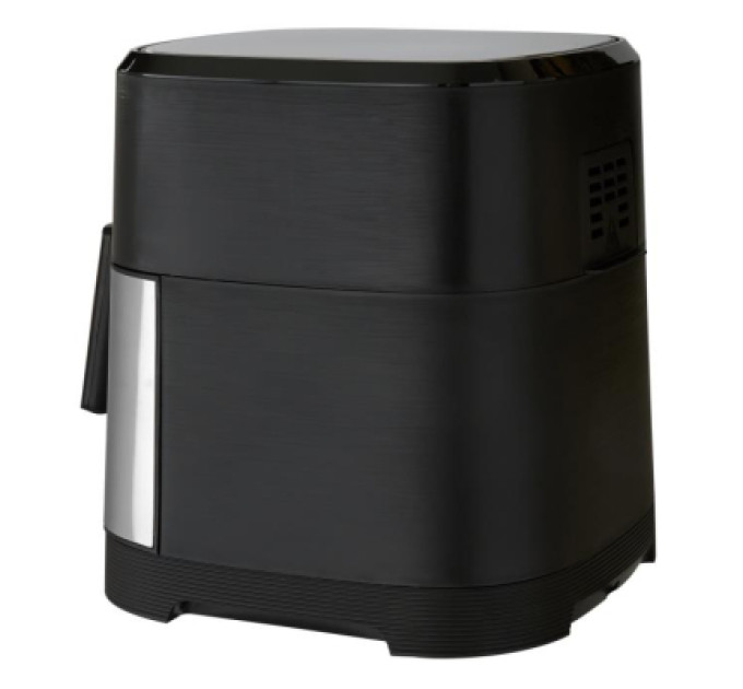 Rotex Мультипіч Rotex ROM990-XXL Up&DownFry