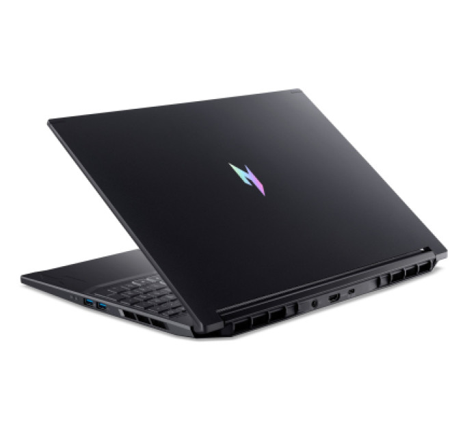 Acer Ноутбук Acer Nitro V 16 ANV16-42 (NH.U1KEU.007)
