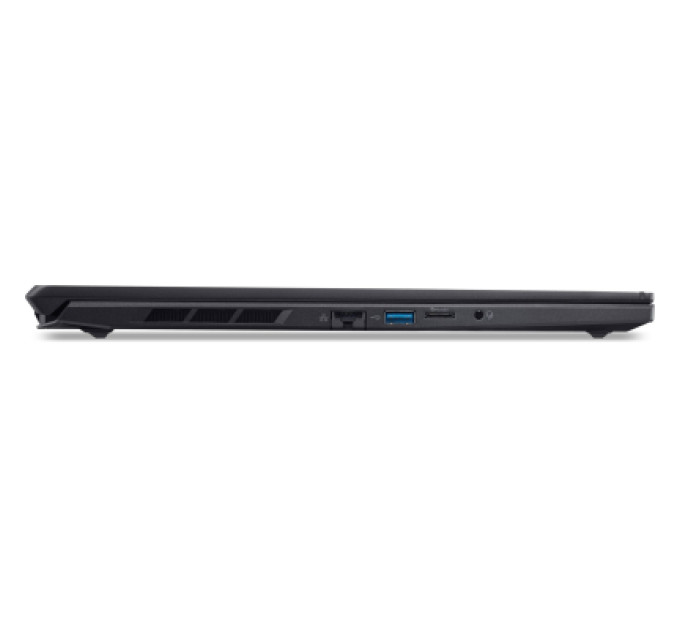 Acer Ноутбук Acer Nitro V 16 ANV16-42 (NH.U1KEU.007)