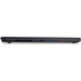 Acer Ноутбук Acer Nitro V 16 ANV16-42 (NH.U1KEU.007)