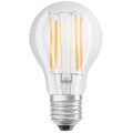 Osram Лампочка Osram LED CLA75 DIM 7,5W/840 230V FIL E27 (4058075434967)