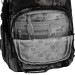 Kite Рюкзак шкільний Kite Education teens 2578M Denim Core (K26-2578M-2)