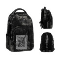 Kite Рюкзак шкільний Kite Education teens 2578M Denim Core (K26-2578M-2)