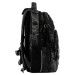Kite Рюкзак шкільний Kite Education teens 2578M Denim Core (K26-2578M-2)