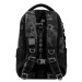 Kite Рюкзак шкільний Kite Education teens 2578M Denim Core (K26-2578M-2)