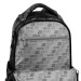 Kite Рюкзак шкільний Kite Education teens 2578M Denim Core (K26-2578M-2)