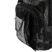 Kite Рюкзак шкільний Kite Education teens 2578M Denim Core (K26-2578M-2)
