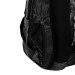 Kite Рюкзак шкільний Kite Education teens 2578M Denim Core (K26-2578M-2)