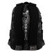 Kite Рюкзак шкільний Kite Education teens 2578M Denim Core (K26-2578M-2)