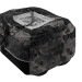 Kite Рюкзак шкільний Kite Education teens 2578M Denim Core (K26-2578M-2)