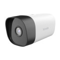 Tenda Камера відеоспостереження Tenda IT7-LRS