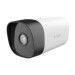 Tenda Камера відеоспостереження Tenda IT7-LRS
