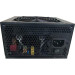 Casecom Блок живлення Casecom 700W (CM 700FM ATX)