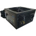 Casecom Блок живлення Casecom 700W (CM 700FM ATX)