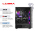 COBRA Персональний комп`ютер COBRA Advanced (A78X3D.32.S10.56T.25901)