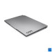 LENOVO Ноутбук Lenovo LOQ 15IRX10 (83JE008SPB)