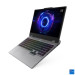 LENOVO Ноутбук Lenovo LOQ 15IRX10 (83JE008SPB)
