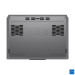 LENOVO Ноутбук Lenovo LOQ 15IRX10 (83JE008SPB)