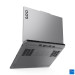 LENOVO Ноутбук Lenovo LOQ 15IRX10 (83JE008SPB)