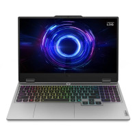 Ноутбук Lenovo LOQ 15IRX10 (83JE008SPB)