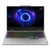 LENOVO Ноутбук Lenovo LOQ 15IRX10 (83JE008SPB)